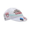 Casquette de vélo 2022 AG2R Citroen Team N001